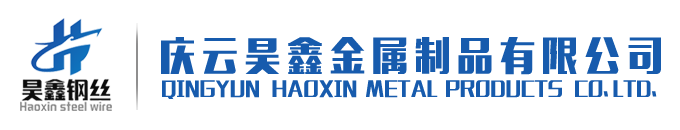 北京市味尚食品有限公司 _官網(wǎng)