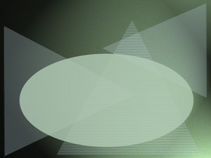 建昌縣機油三濾有限責任公司