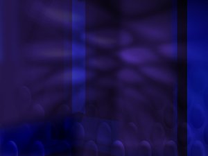 喀喇沁左翼蒙古族自治縣底盤維修有限責任公司