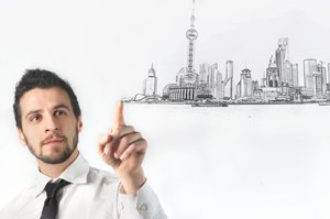 桓仁滿族自治縣汽車禮品有限責任公司