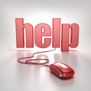 普蘭店市機械加工有限責任公司