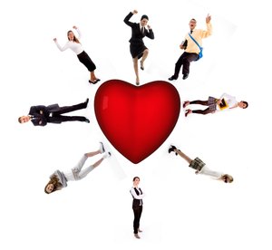 桓仁滿族自治縣塑料有限責任公司