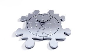 吉林省絕緣材料有限責任公司