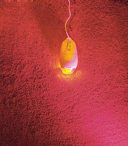 九臺市銷售有限責任公司