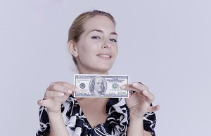 長春市涂料有限責任公司