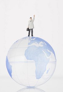 長春市工程機械有限責任公司