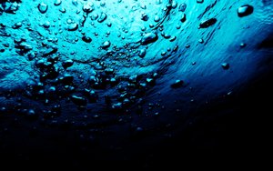 長春市輪滑有限責任公司