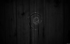 德惠市地暖清洗有限責任公司