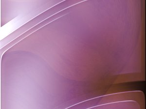 清原滿族自治縣農林有限責任公司