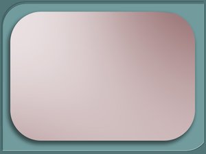 瓦房店市電氣有限責任公司