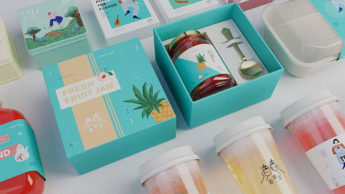 合肥平面設(shè)計培訓,海報設(shè)計培訓,ps課程