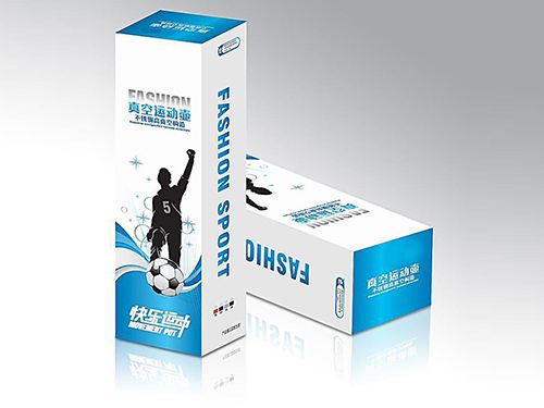 保麗龍紙箱,保麗龍紙箱價格,深圳信冠華 優(yōu)質(zhì)商家 高清圖片 高清大圖