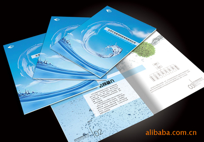 〖1000起訂〗畫冊印刷、彩頁印刷、包裝印刷 - 〖1000起訂〗畫冊印刷、彩頁印刷、包裝印刷廠家 - 〖1000起訂〗畫冊印刷、彩頁印刷、包裝印刷價格 - 東莞市天弘印刷品 - 