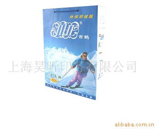 紙卡、生日卡、卡紙、合格證、手提袋