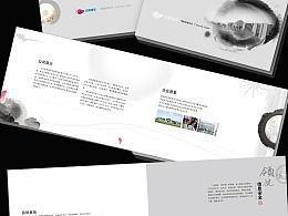 發現 上升最快 平面作品 文章 zcool