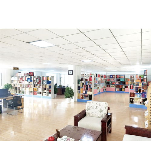 煙臺萊陽專業食品類禮盒印刷廠家——品類齊全，品質卓越