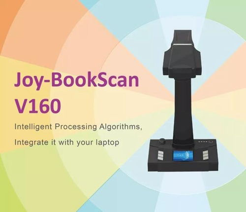 捷宇科技閃耀2019英國(guó)倫敦世界教育培訓(xùn)科技展覽會(huì) 引領(lǐng)教育科技新未來